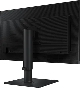 SAMSUNG S40G 24 - S24D400 [24 / FHD / 100HZ / 5MS] (25 / 27)