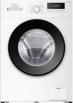 TESLA WF71430T