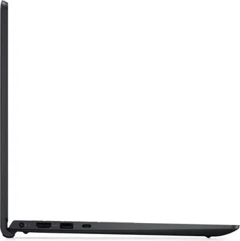 DELL INSPIRON 3535 15.6 FHD/AMD RYZEN 5 7520U/8GB/512GB SSD (2 / 8)