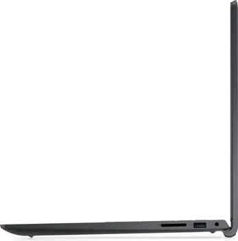 DELL INSPIRON 3535 15.6 FHD/AMD RYZEN 5 7520U/8GB/512GB SSD (4 / 8)