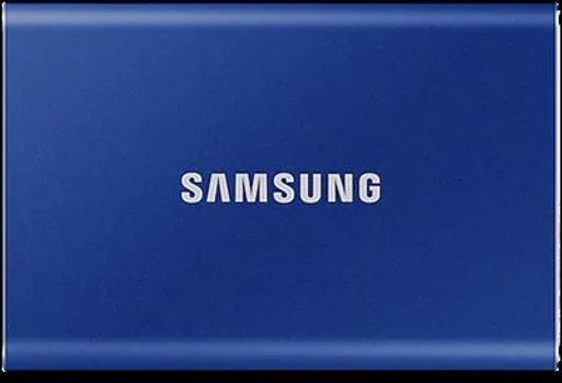 1TB / SSD PORTABLE (1 / 3)