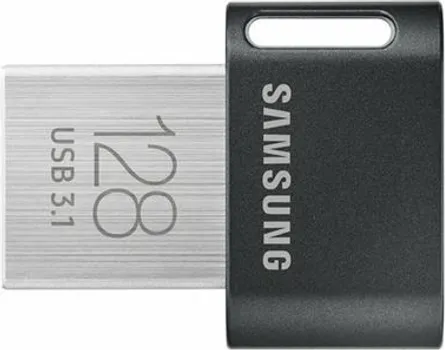 SAMSUNG 128GB / USB 3.1 / FIT PLUS (1 / 1)