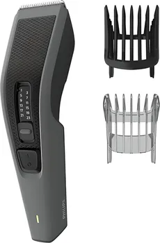 PHILIPS APARAT ZA SISANJE HC3525/15 HC3525/15 TRIMER ZA KOSU I BRADU (1 / 1)