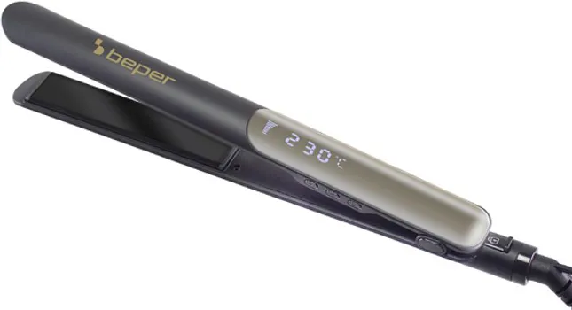 PRESA ZA KOSU BEPER P301PIS200 (1 / 2)