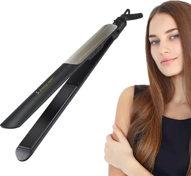PRESA ZA KOSU BEPER P301PIS200 (2 / 2)