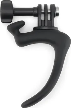 DJI OSMO FLEXIBLE MOUNT (1 / 1)