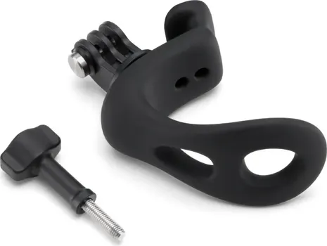 DJI OSMO FLEXIBLE MOUNT (2 / 3)