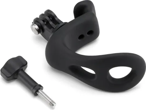 DJI OSMO FLEXIBLE MOUNT (3 / 3)