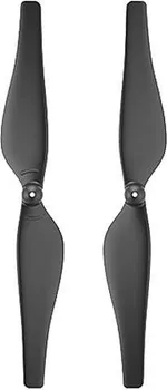 DJI CP.PT.00000221.01 SET ORIGINALNIH BRZOMONTIRAJUĆIH PROPELERA (2 / 2)