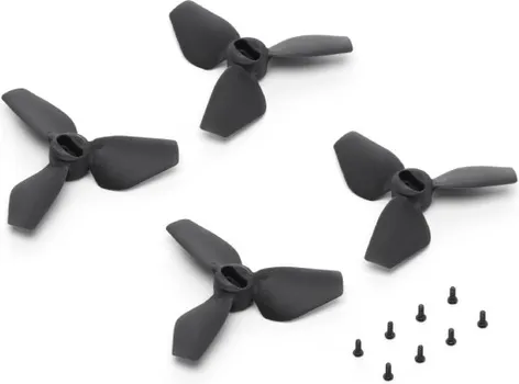 DJI NEO PROPELLERS (PAIR) X 2 (1 / 1)
