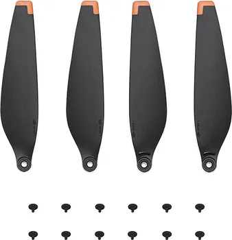 DJI CP.MA.00000504.01 MINI 3 PRO PROPELLERS (PAIR) X 2 (1 / 1)