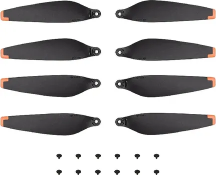 DJI CP.MA.00000504.01 MINI 3 PRO PROPELLERS (PAIR) X 2 (3 / 3)