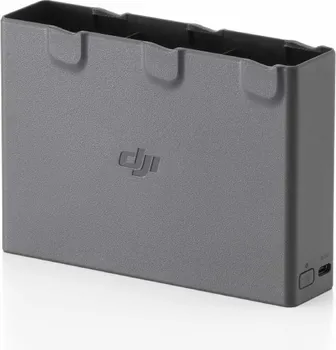 DJI AVATA 2 TWO-WAY CHARGING HUB - CHARG (1 / 2)
