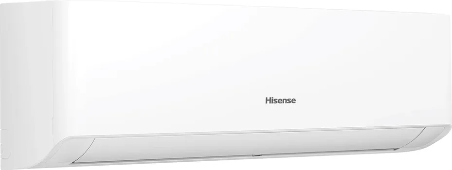 HISENSE KA35XR0EG | 12000 BTU [INNER] (2 / 3)