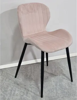 KESTEN UC39-1 (1 / 1)