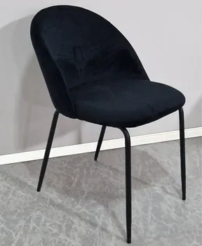 KESTEN UC01-8 (1 / 1)
