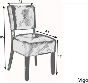 KESTEN VIGO (3 / 3)