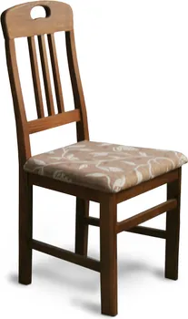 KESTEN RAJNA 1 (1 / 1)