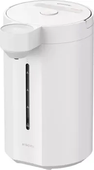 XIAOMI SMART ELECTRIC HOT WATER DISPENSER 5L [40–90°C / 1600W] (1 / 23)