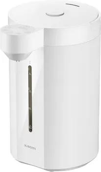 XIAOMI SMART ELECTRIC HOT WATER DISPENSER [5L] (1 / 11)
