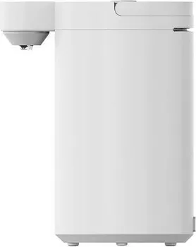 XIAOMI SMART ELECTRIC HOT WATER DISPENSER [5L] (2 / 11)