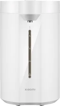 XIAOMI SMART ELECTRIC HOT WATER DISPENSER [5L] (4 / 11)