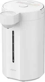 XIAOMI SMART ELECTRIC HOT WATER DISPENSER [5L] (5 / 11)