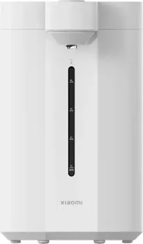 XIAOMI SMART ELECTRIC HOT WATER DISPENSER 5L [40–90°C / 1600W] (7 / 23)