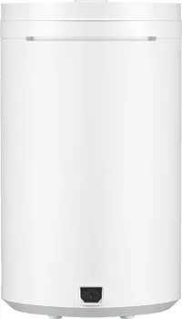 XIAOMI SMART ELECTRIC HOT WATER DISPENSER [5L] (7 / 11)