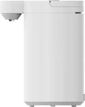 XIAOMI SMART ELECTRIC HOT WATER DISPENSER 5L [40–90°C / 1600W] (11 / 23)