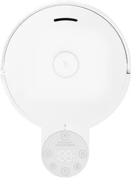 XIAOMI SMART ELECTRIC HOT WATER DISPENSER [5L] (9 / 11)