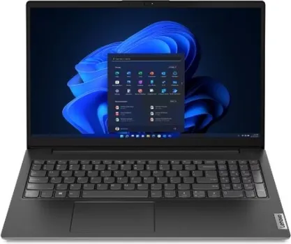 LENOVO V15 G4 IRU 15.6/8GB/512GB SSD (1 / 5)