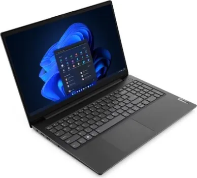 LENOVO V15 G4 IRU 15.6/8GB/512GB SSD (3 / 5)