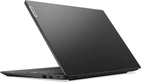 LENOVO V15 G4 IRU 15.6/8GB/512GB SSD (4 / 5)