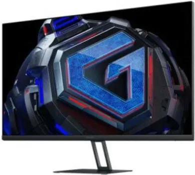 XIAOMI G27QI [27 / 180HZ / 2560X1440 / IPS] (4 / 10)