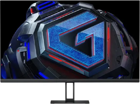 XIAOMI G27QI [27 / 180HZ / 2560X1440 / IPS] (5 / 10)
