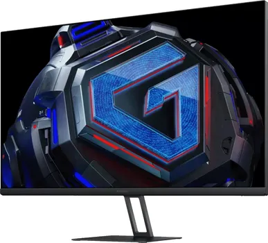 XIAOMI G27QI [27 / 180HZ / 2560X1440 / IPS] (6 / 10)
