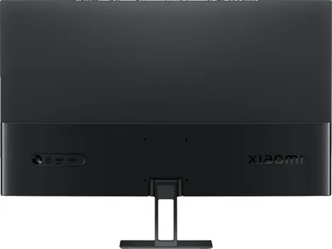 XIAOMI G27QI [27 / 180HZ / 2560X1440 / IPS] (7 / 10)