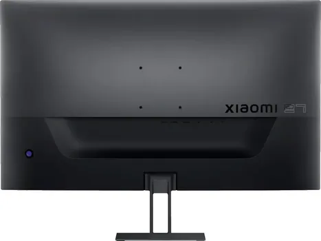 XIAOMI G27QI [27 / 180HZ / 2560X1440 / IPS] (9 / 10)