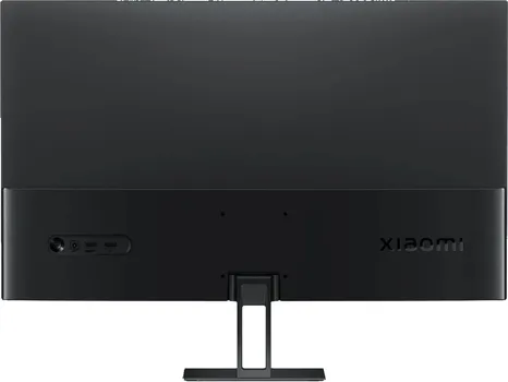 XIAOMI G27QI [27 / 180HZ / 2560X1440 / IPS] (16 / 23)