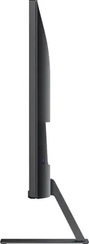 XIAOMI G27QI [27 / 180HZ / 2560X1440 / IPS] (10 / 10)