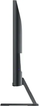 XIAOMI G27QI [27 / 180HZ / 2560X1440 / IPS] (18 / 23)