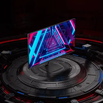 XIAOMI G27QI [27 / 180HZ / 2560X1440 / IPS] (19 / 23)