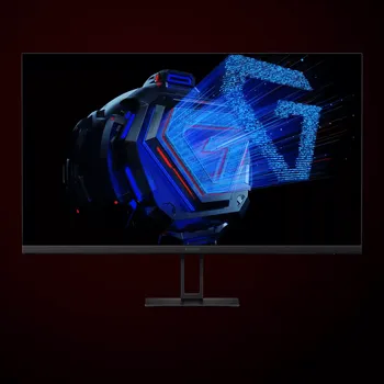 XIAOMI G27QI [27 / 180HZ / 2560X1440 / IPS] (22 / 23)