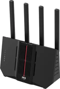 ASUS RT-BE92U AIMESH TRI-BAND WI-FI 7 RUTER RT-BE92U AIMESH TRI-BAND WI-FI 7 RUTER (3 / 5)