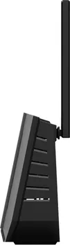 ASUS RT-BE92U AIMESH TRI-BAND WI-FI 7 RUTER RT-BE92U AIMESH TRI-BAND WI-FI 7 RUTER (4 / 5)
