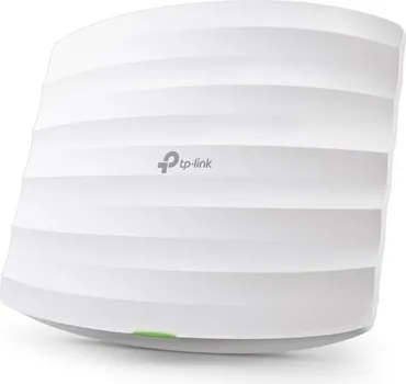 TP-LINK EAP223 AC1350 WIRELESS MU-MIMO GIGABIT CEILING MOUNT DUAL BAND ACCESS POINT (2 / 3)