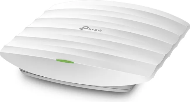 TP-LINK EAP223 AC1350 WIRELESS MU-MIMO GIGABIT CEILING MOUNT DUAL BAND ACCESS POINT (3 / 3)