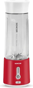 SENCOR SBL 134RD [150W / 0.5L] (2 / 11)