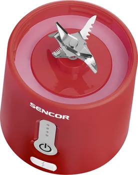 SENCOR SBL 134RD [150W / 0.5L] (6 / 11)